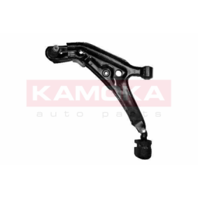 Compre Braço de suspensão da KAMOKA 9941072 a um preço baixo por 23,50 €