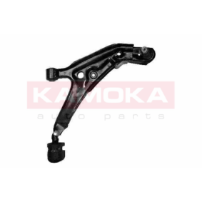 Compre Braço de suspensão da KAMOKA 9941073 a um preço baixo por 23,50 €