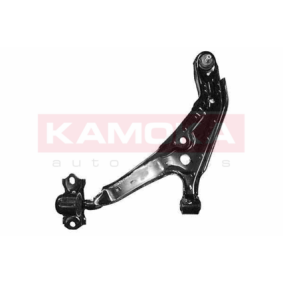 Compre Braço de suspensão da KAMOKA 9941074 a um preço baixo por 38,22 €