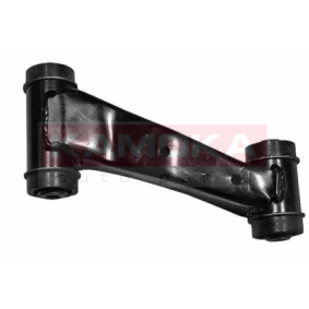 Compre Braço de suspensão da KAMOKA 9941272 a um preço baixo por 24,61 €