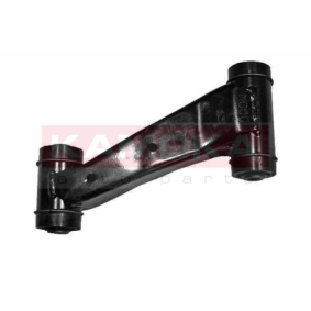 Compre Braço de suspensão da KAMOKA 9941273 a um preço baixo por 24,61 €
