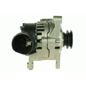 Lichtmaschine von ROTOVIS Automotive Electrics