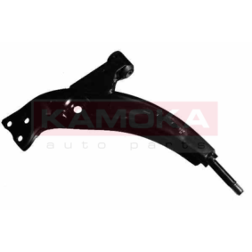 Querlenker 9945270 von KAMOKA günstig für 7,45 € online kaufen