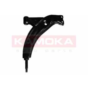 Querlenker 9945271 von KAMOKA günstig für 12,70 € online kaufen