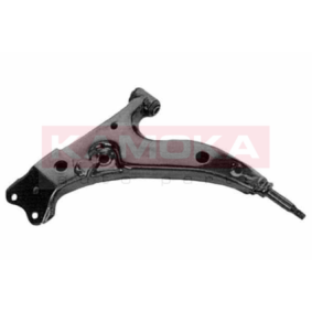 Querlenker 9945272 von KAMOKA günstig für 11,60 € online kaufen