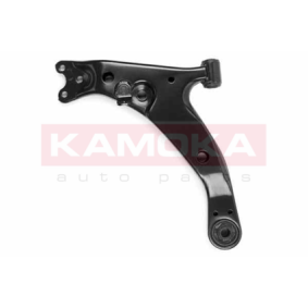 Querlenker 9945274 von KAMOKA günstig für 13,43 € online kaufen