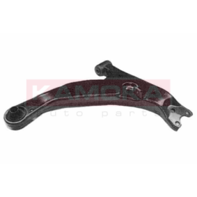Querlenker 9945275 von KAMOKA günstig für 14,91 € online kaufen