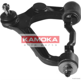Querlenker von KAMOKA