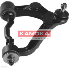 Querlenker von KAMOKA