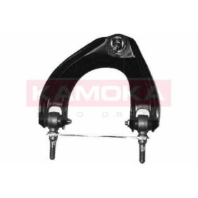 Querlenker 9947282 von KAMOKA günstig für 11,94 € online kaufen
