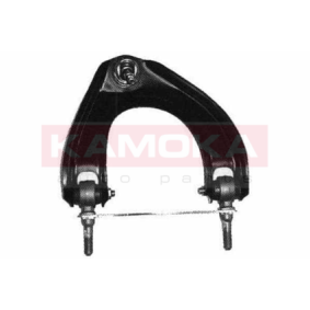 Querlenker 9947283 von KAMOKA günstig für 11,94 € online kaufen