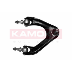 Querlenker 9947673 von KAMOKA günstig für 11,67 € online kaufen