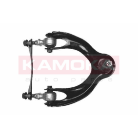 Querlenker 9947773 von KAMOKA günstig für 24,28 € online kaufen