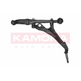 Querlenker 9947774 für HONDA