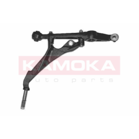 Querlenker 9947775 von KAMOKA günstig für 28,22 € online kaufen