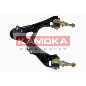 Querlenker 9947972 von KAMOKA günstig für 26,27 € online kaufen