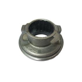 Achetez des Butée d'embrayage KAWE 9952 à prix pour 325,96 €