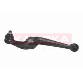 Querlenker 9953480 für PEUGEOT