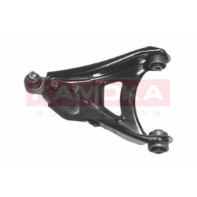 Querlenker 995587A von KAMOKA günstig für 48,84 € online kaufen