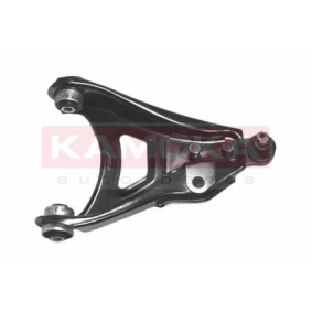 Querlenker 995587B von KAMOKA günstig für 11,27 € online kaufen