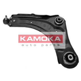 Querlenker 995878 von KAMOKA günstig für 55,94 € online kaufen