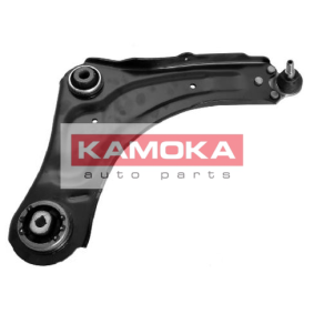 Querlenker 995879 von KAMOKA günstig für 55,94 € online kaufen