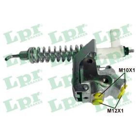 Acquista Correttore di frenata da LPR 9961K a buon mercato per soli 79,81 €