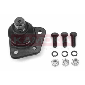 Köp Spindelled av KAMOKA 9963188 till det låga priset 41,79 kr