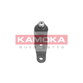 Köp Spindelled av KAMOKA 9963382 till det låga priset 113,52 kr