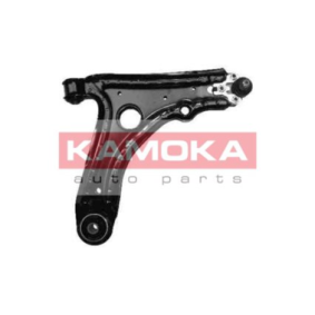 Querlenker 9963488B von KAMOKA günstig für 10,54 € online kaufen