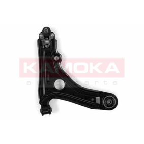 Querlenker 9963489A von KAMOKA günstig für 16,83 € online kaufen