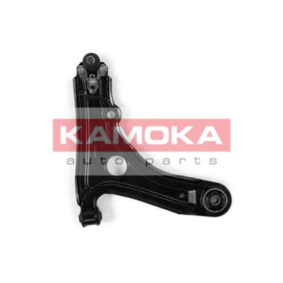 Querlenker 9963489B von KAMOKA günstig für 19,73 € online kaufen