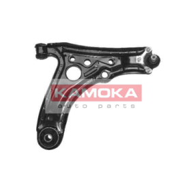 Querlenker 9963675 von KAMOKA günstig für 25,30 € online kaufen