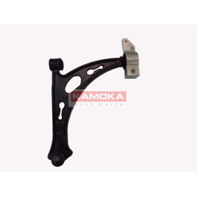 Querlenker 9963770 von KAMOKA günstig für 62,04 € online kaufen