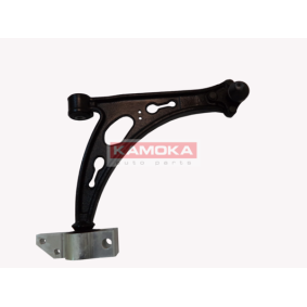 Querlenker 9963771 von KAMOKA günstig für 65,03 € online kaufen
