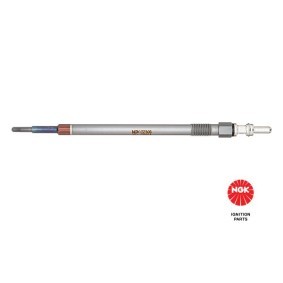 Achetez des Bougie de préchauffage NGK 9970 à prix pour 37,45 €