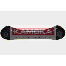 Querlenker 9971078 von KAMOKA günstig für 10,66 € online kaufen