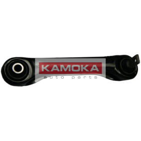 Querlenker 9971079 von KAMOKA günstig für 10,66 € online kaufen