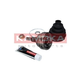Achetez des Rotule de suspension KAMOKA 9971084 à prix pour 11,50 €