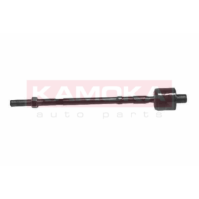 Achetez des Rotule axiale KAMOKA 9971236 à prix pour 5,63 €