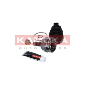 Achetez des Rotule de suspension KAMOKA 9971284 à prix pour 10,05 €