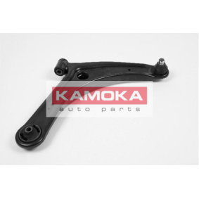Achetez des Bras de suspension KAMOKA 9971471 à prix pour 49,86 €