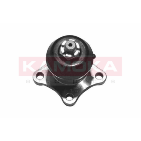 Achetez des Rotule de suspension KAMOKA 9972185 à prix pour 12,85 €
