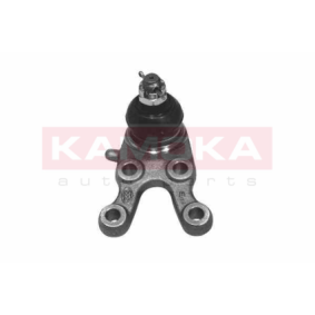 Achetez des Rotule de suspension KAMOKA 9972186 à prix pour 19,20 €