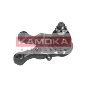 Achetez des Rotule de suspension KAMOKA 9972187 à prix pour 19,20 €