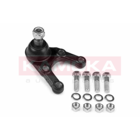 Achetez des Rotule de suspension KAMOKA 9972282 à prix pour 16,82 €