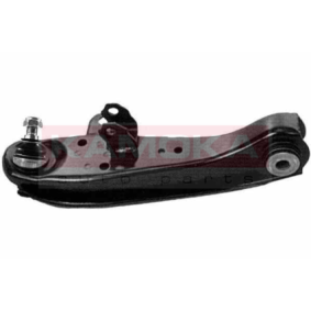 Achetez des Bras de suspension KAMOKA 9972470 à prix pour 19,64 €