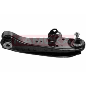 Achetez des Bras de suspension KAMOKA 9972471 à prix pour 19,64 €