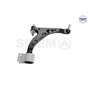 Querlenker 9977 für Astra G CC (T98) für 85,10 CHF