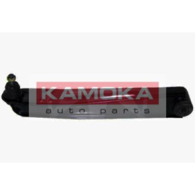 Querlenker für SUZUKI von KAMOKA